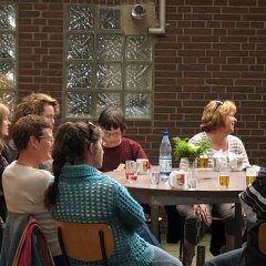 2008 05 18 30 Jahre Rheine-Almelo 013